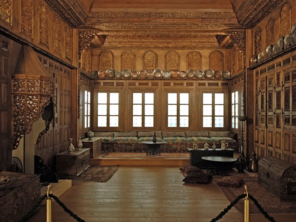 Πολυτελείς μετακινήσεις με οδηγό | Executive Transfer